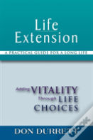 Life Extension