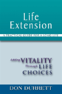 Life Extension - Preview