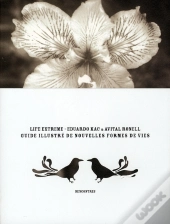 Life Extreme