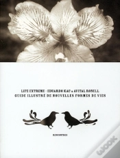 Capa do artigo Life Extreme