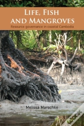 Life, Fish And Mangroves