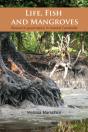 Life, Fish And Mangroves - Preview