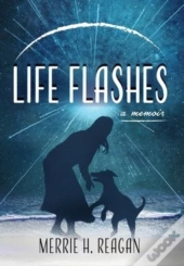 Life Flashes