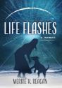 Life Flashes - Preview