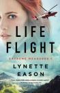 Life Flight - Preview