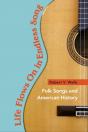 Life Flows On In Endless Song - Preview