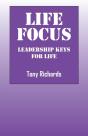 Life Focus - Preview