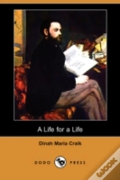 Capa do artigo Life For A Life