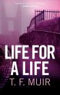Life For A Life - Preview