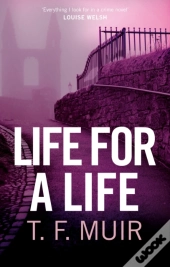 Life For A Life