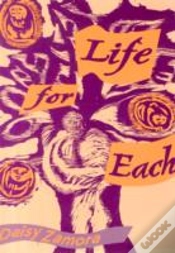 Capa do artigo Life For Each