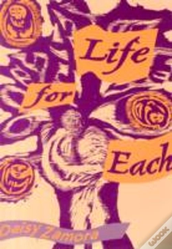 Capa do artigo Life For Each