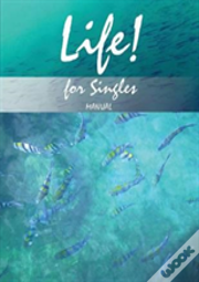 Life For Singles