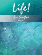 Life For Singles - Preview