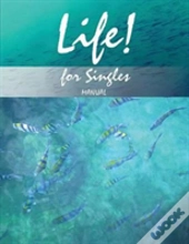 Life For Singles