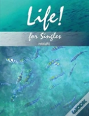 Capa do artigo Life For Singles