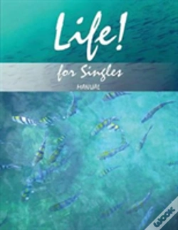 Capa do artigo Life For Singles