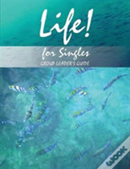 Life! For Singles