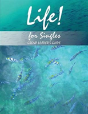 Life! For Singles - Preview