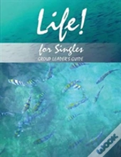 Life! For Singles