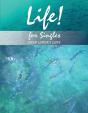 Life! For Singles - Preview