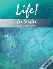 Capa do artigo Life! For Singles