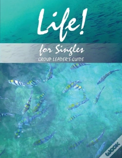 Capa do artigo Life! For Singles