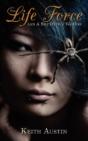 Life Force And A She-Devil'S Voodoo - Preview