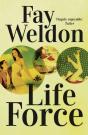 Life Force - Preview
