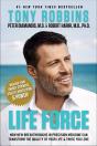 Life Force Ha - Preview