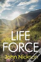 Life Force
