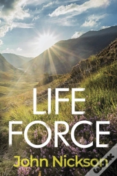 Life Force