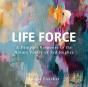 Life Force - Preview