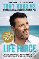 Life Force