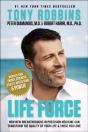 Life Force - Preview