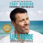 Life Force - Preview
