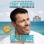 Life Force - Preview