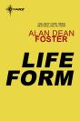 Life Form - Preview