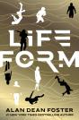 Life Form - Preview