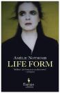 Life Form - Preview