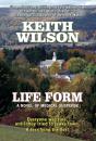 Life Form - Preview