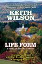 Life Form - Preview