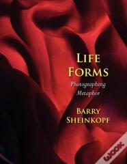 Life Forms