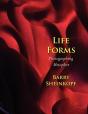 Life Forms - Preview