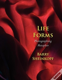Capa do artigo Life Forms