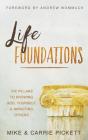 Life Foundations - Preview
