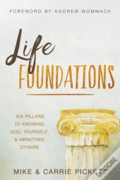 Life Foundations
