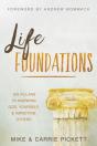 Life Foundations - Preview