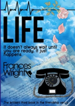 Capa do artigo Life