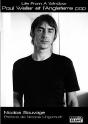 Life From A Window, Paul Weller Et L'Angleterre Pop - Preview